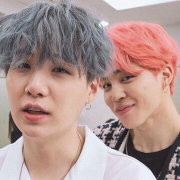 ym professors au