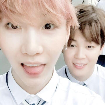 ym flirts au